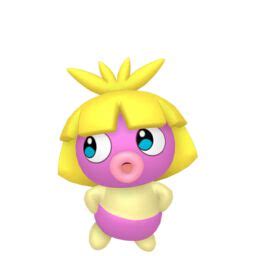 how to breed smoochum|when does smoochum evolve.